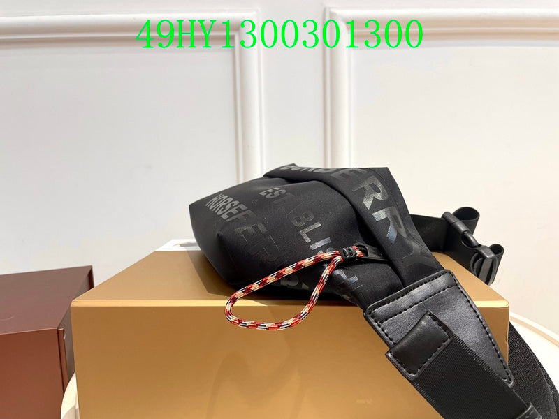 Ezyycart Bags Fan Fashion -MV - Top quality BBR Bags - 182