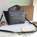 Ezyycart Bags Fan Fashion -MV - Top quality BBR Bags - 533
