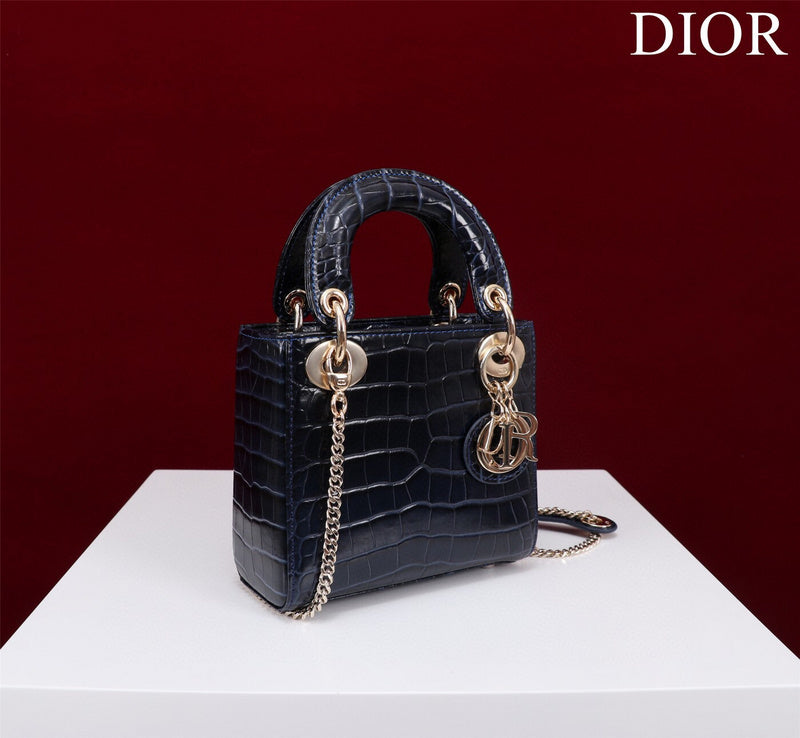 Anum Bags MV - Dir Bags - 1394