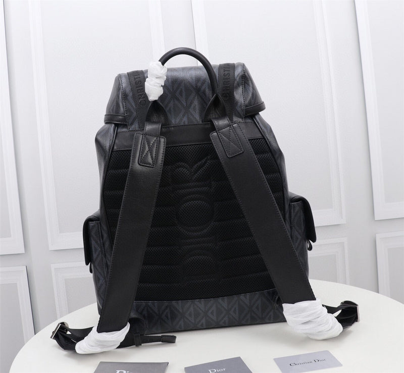 Ezyycart Bags MV - Dir Bags - 1537