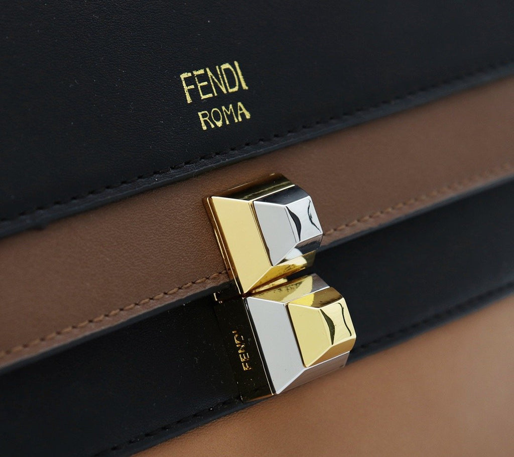 Ezyycart Bags Bags FEI 064