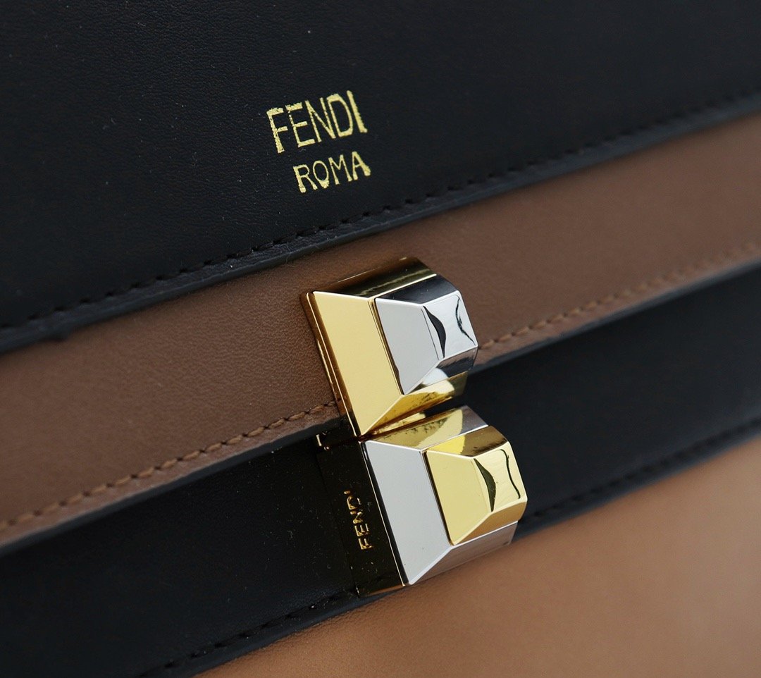 Ezyycart Bags Bags FEI 064