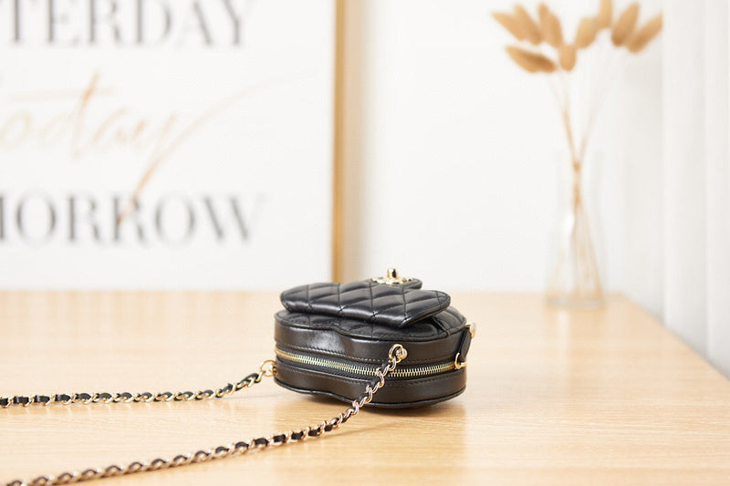 Anum Bags Monvanti Shop - CHL Bags - 3015