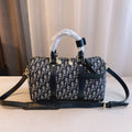 Ezyycart Bags Bags DIR 131