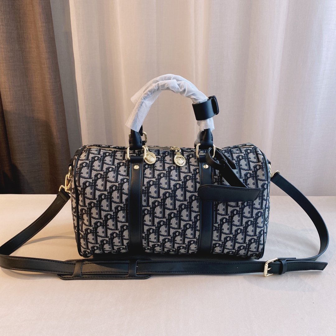 Ezyycart Bags Bags DIR 131