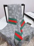 Ezyycart Bags GCI Scarf 021