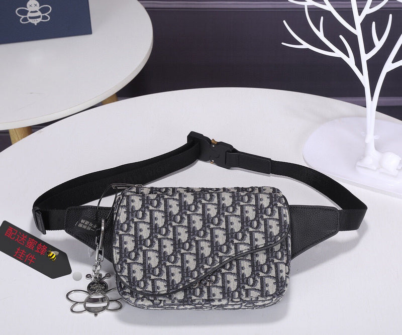 Ezyycart Bags MV - Dir Bags - 2570