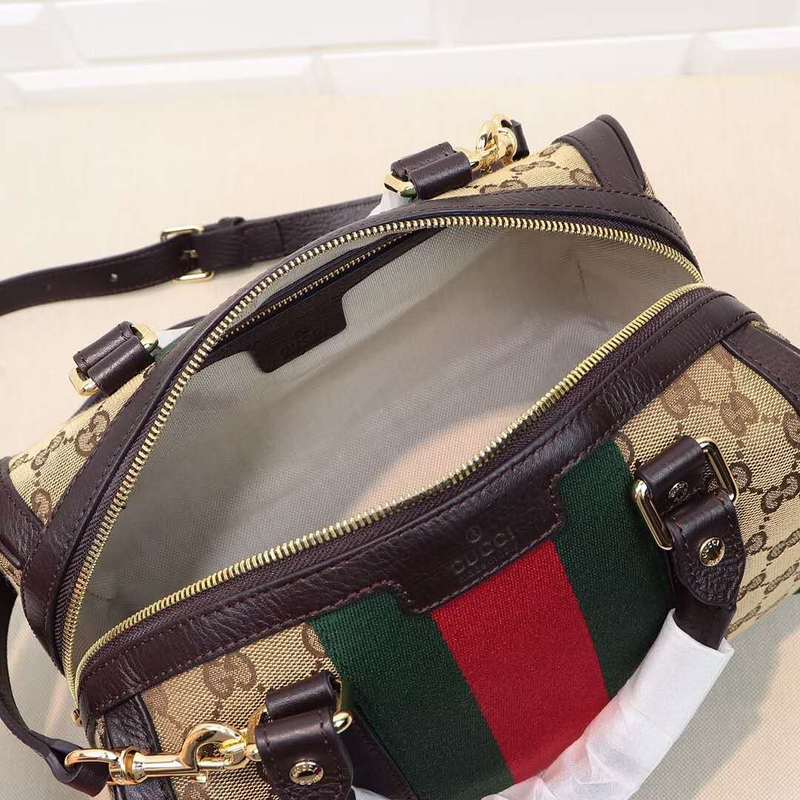 Ezyycart Bags Monvanti Shop - GCI Bags - 773