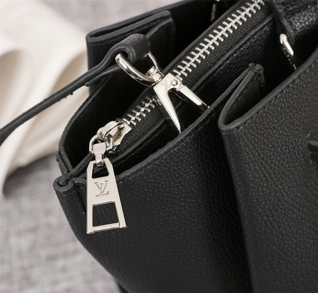 Ezyycart Bags Bags LUV 194