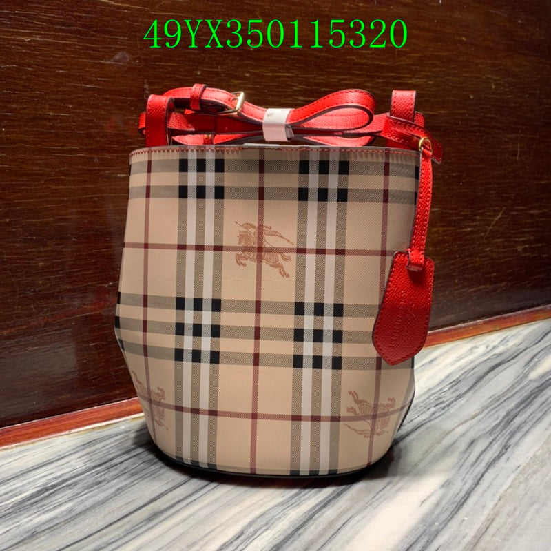 Ezyycart Bags Fan Fashion -MV - Top quality BBR Bags - 575
