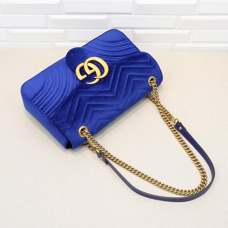 Ezyycart Bags Monvanti Shop - GCI Bags - 865