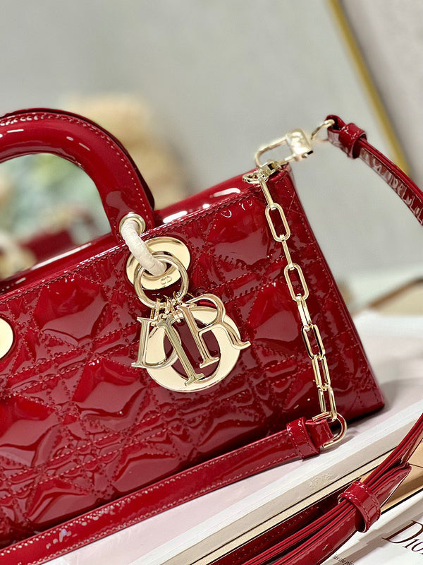 Anum Bags MV - Dir Bags - 1465