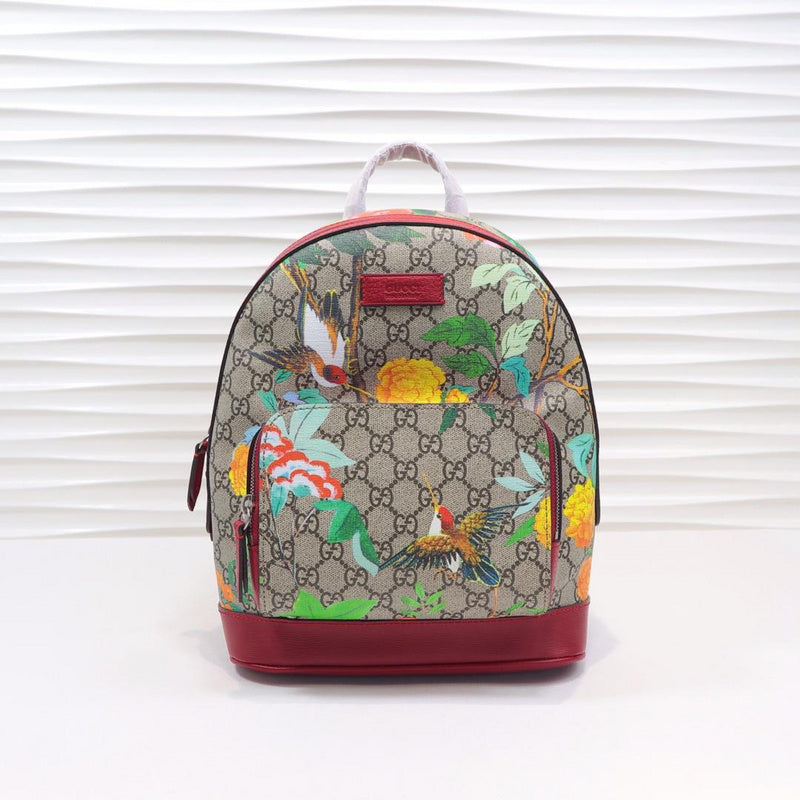 Ezyycart Bags Monvanti Shop - GCI Bags - 1164