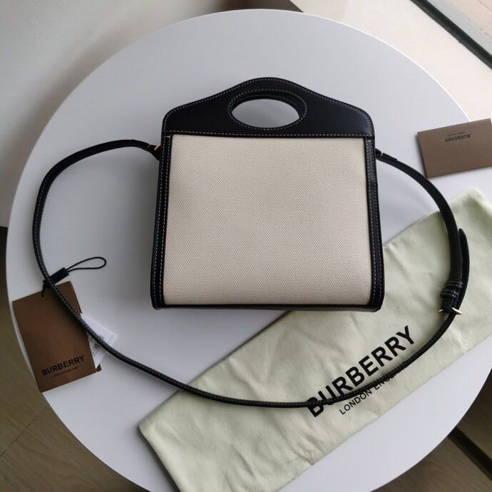 Ezyycart Bags Fan Fashion -MV - Top quality BBR Bags - 938