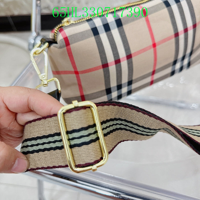 Ezyycart Bags Fan Fashion -MV - Top quality BBR Bags - 103