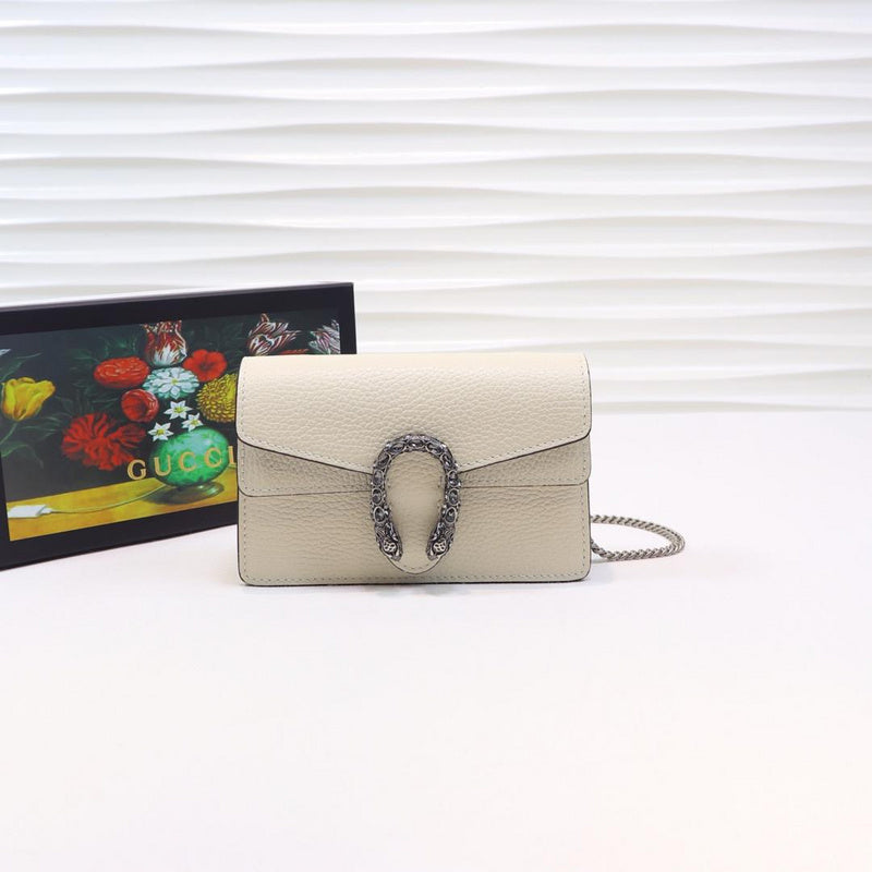 Ezyycart Bags Monvanti Shop - GCI Bags - 1123