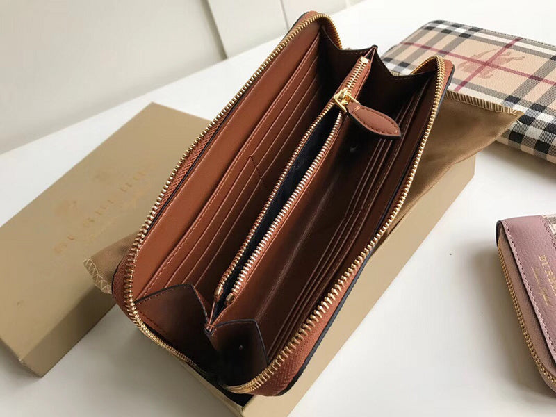 Ezyycart Bags Fan Fashion -MV - Top quality BBR Bags - 1136