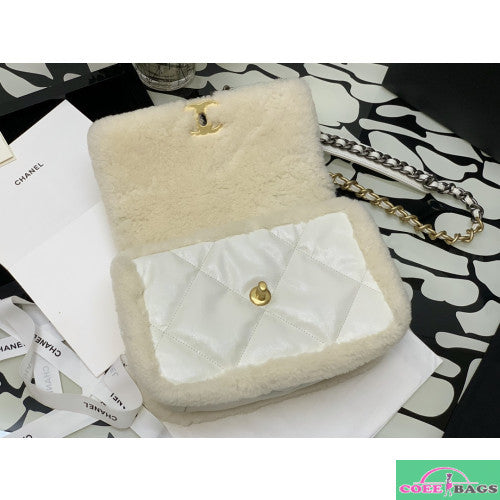 Anum Bags mv - CHL Bags - 254