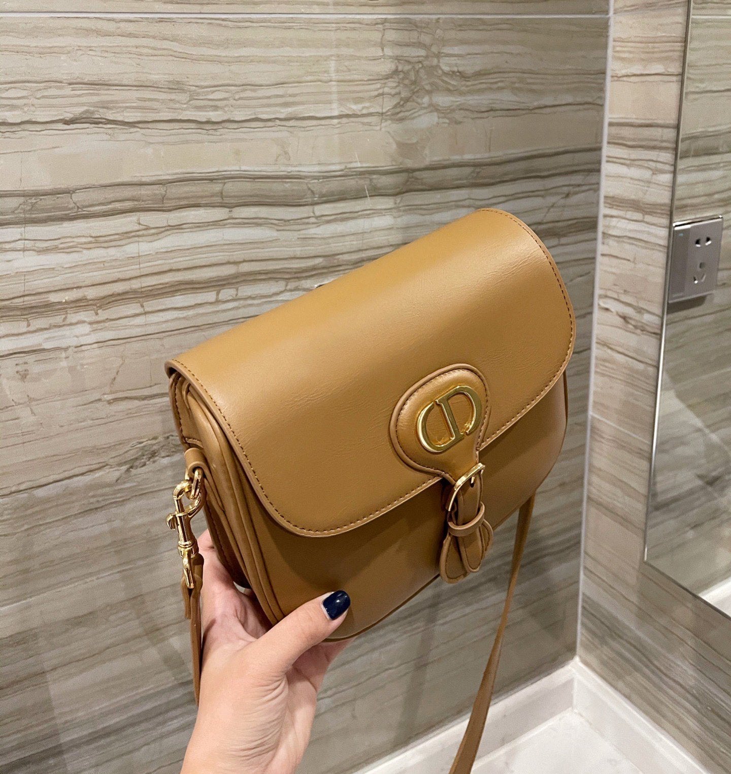 Anum Bags Bags DIR 038