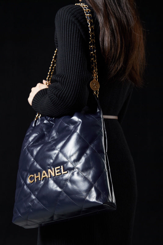 Anum Bags Monvanti Shop - CHL Bags - 3442