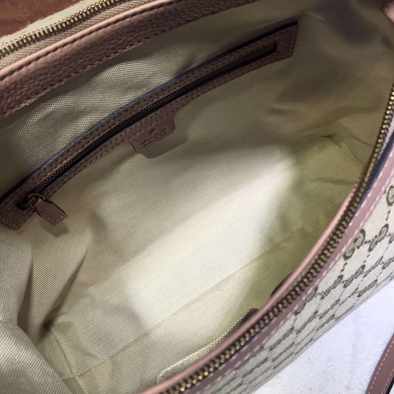 Ezyycart Bags Monvanti Shop - GCI Bags - 1236