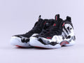 Ezyycart Bags NKE Hardaway Foam camouflage spray
