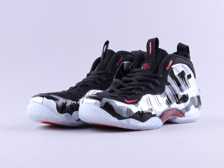 Ezyycart Bags NKE Hardaway Foam camouflage spray