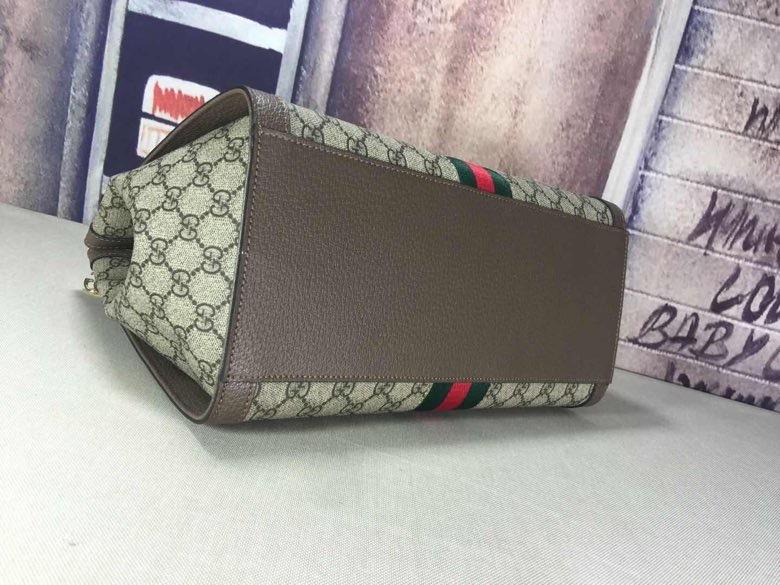 Ezyycart Bags Bags GCI 081