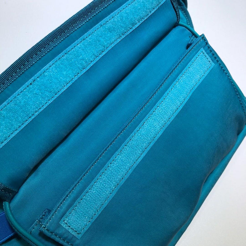 Ezyycart Bags Monvanti Shop - GCI Bags - 1245