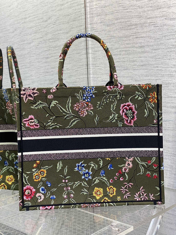 Anum Bags MV - Dir Bags - 1300