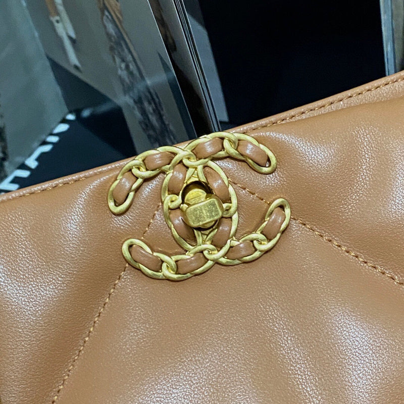 Anum Bags Monvanti Shop - CHL Bags - 2775