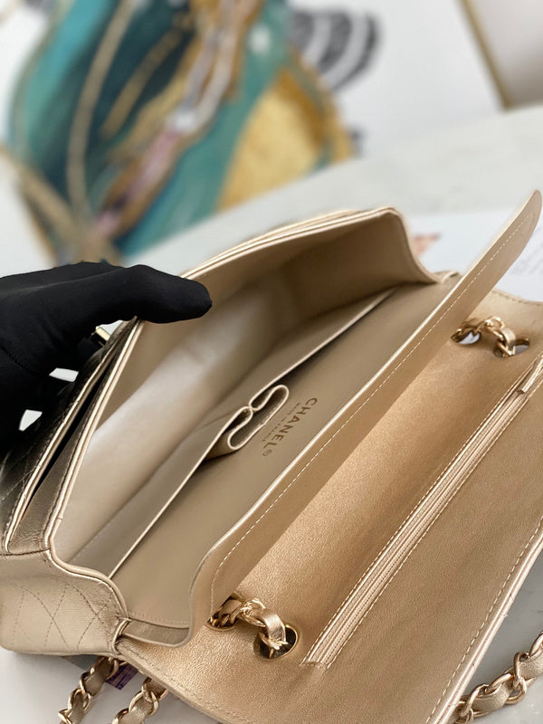 Anum Bags mv - CHL Bags - 197