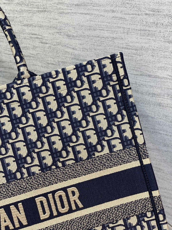 Anum Bags MV - Dir Bags - 1494