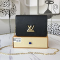 Anum Bags Wallet LUV 066