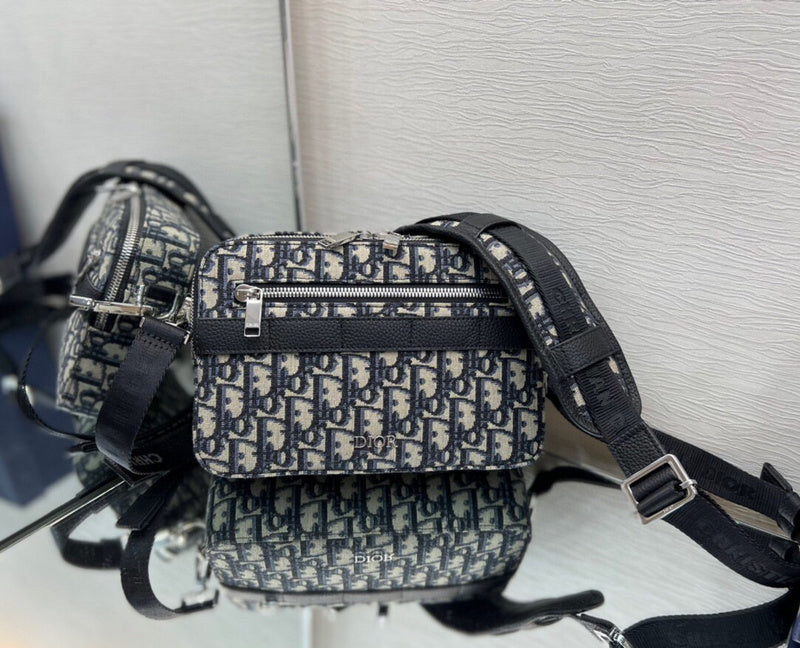 Ezyycart Bags MV - Dir Bags - 2271
