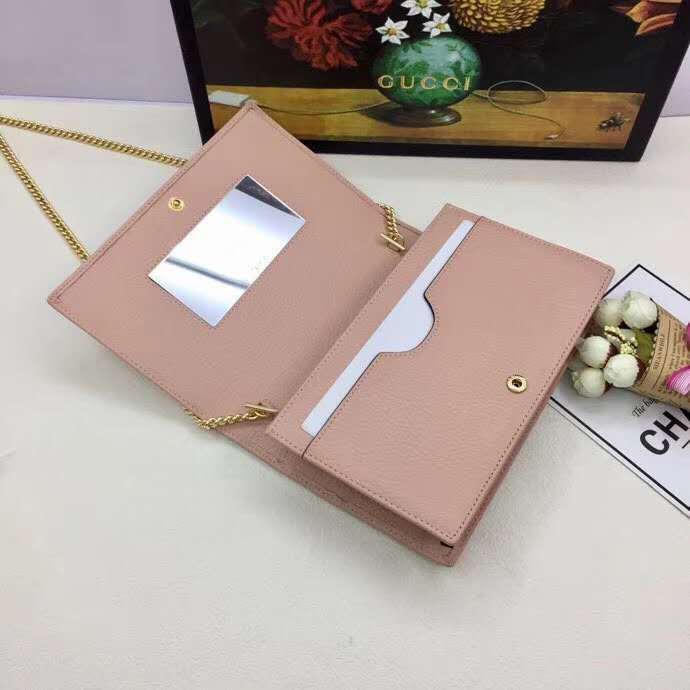 Ezyycart Bags Monvanti Shop - GCI Bags - 607