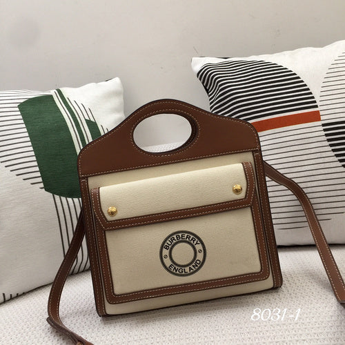 Ezyycart Bags Fan Fashion -MV - Top quality BBR Bags - 764
