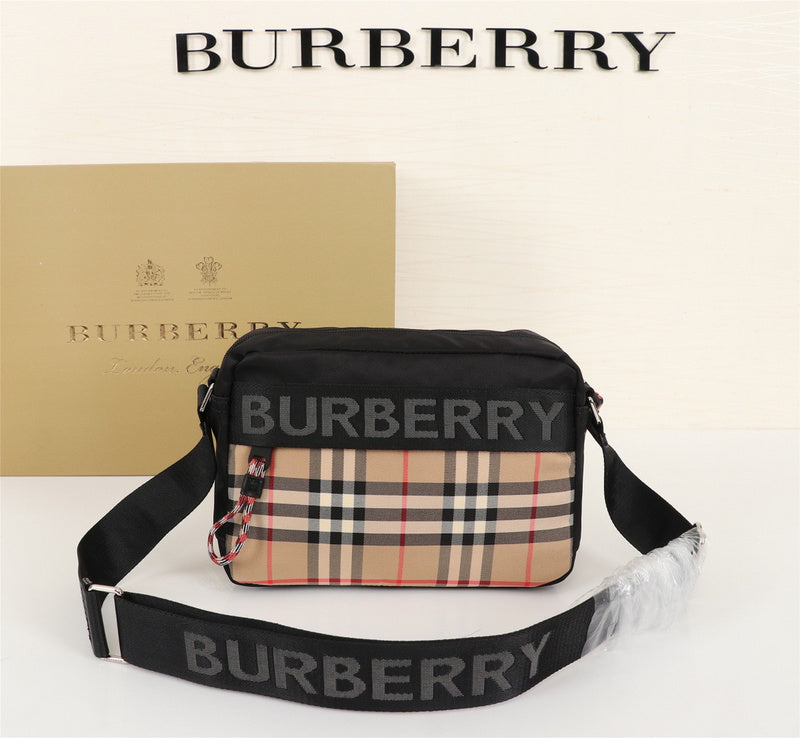 Ezyycart Bags Fan Fashion -MV - Top quality BBR Bags - 1656