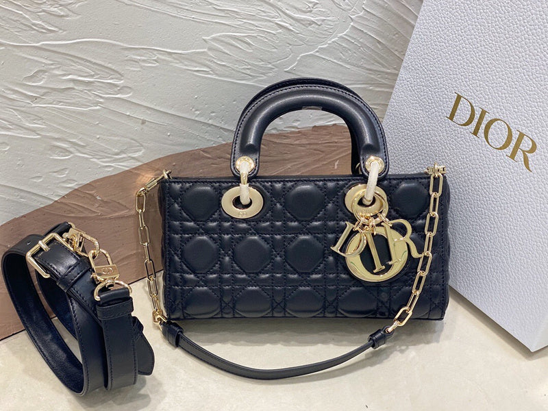 Anum Bags MV - Dir Bags - 1383