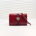 Ezyycart Bags Monvanti Shop - GCI Bags - 930