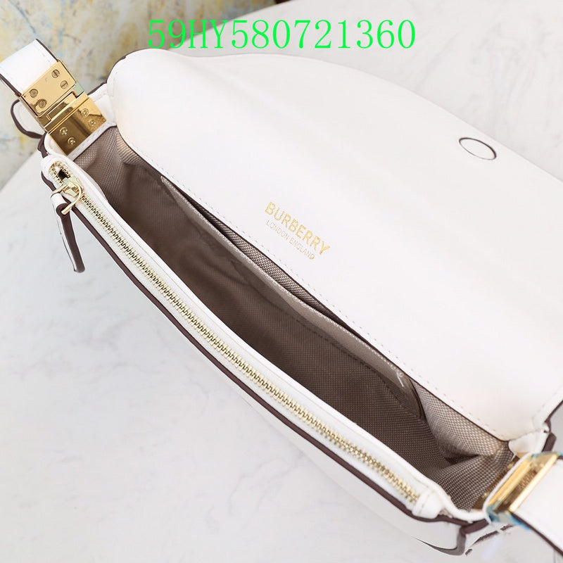 Ezyycart Bags Fan Fashion -MV - Top quality BBR Bags - 440