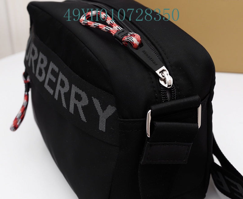 Ezyycart Bags Fan Fashion -MV - Top quality BBR Bags - 701