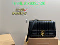 Ezyycart Bags Fan Fashion -MV - Top quality BBR Bags - 131