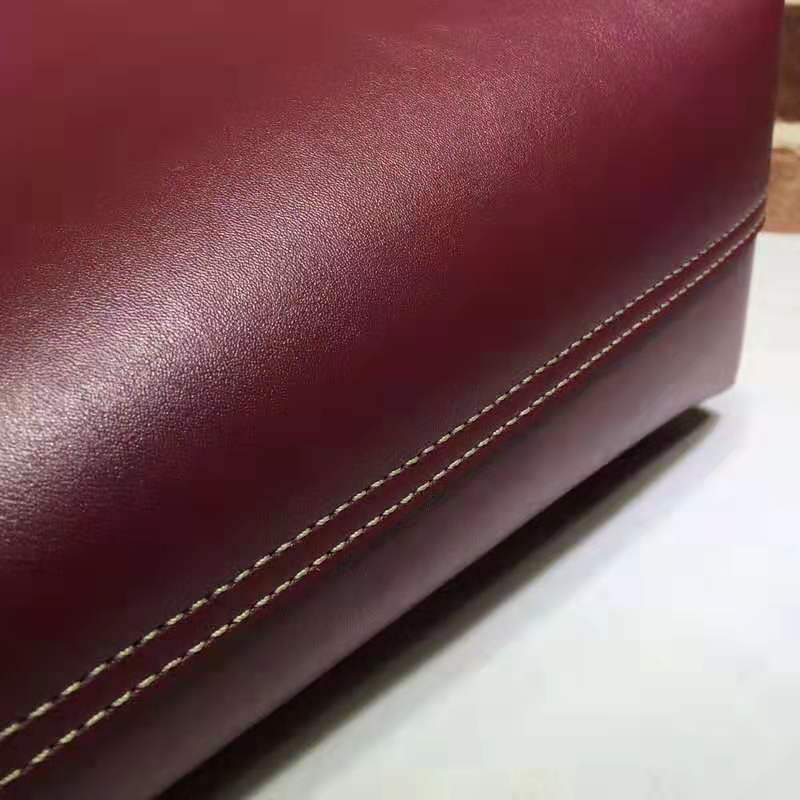 Ezyycart Bags Monvanti Shop - GCI Bags - 1263