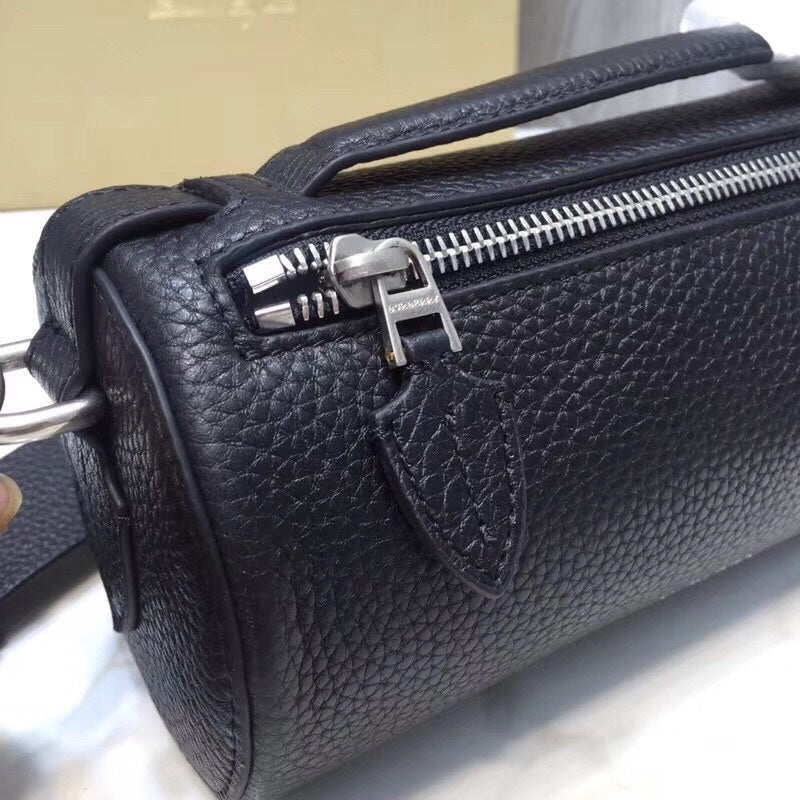 Ezyycart Bags Fan Fashion -MV - Top quality BBR Bags - 1609