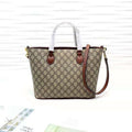 Ezyycart Bags Monvanti Shop - GCI Bags - 1107