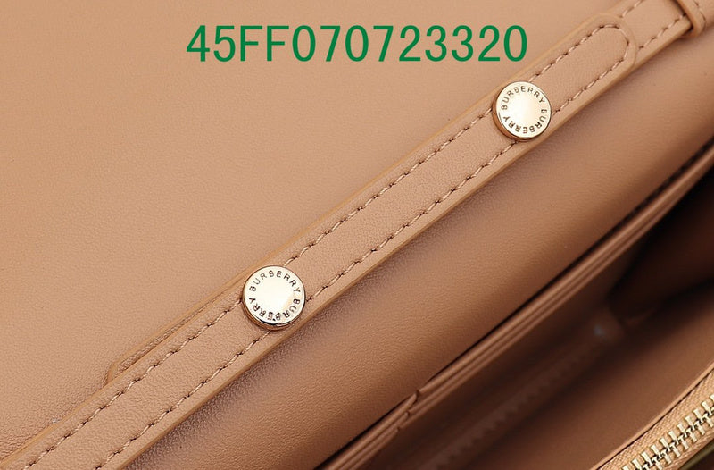 Ezyycart Bags Fan Fashion -MV - Top quality BBR Bags - 735