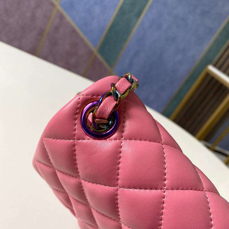 Anum Bags mv - CHL Bags - 250