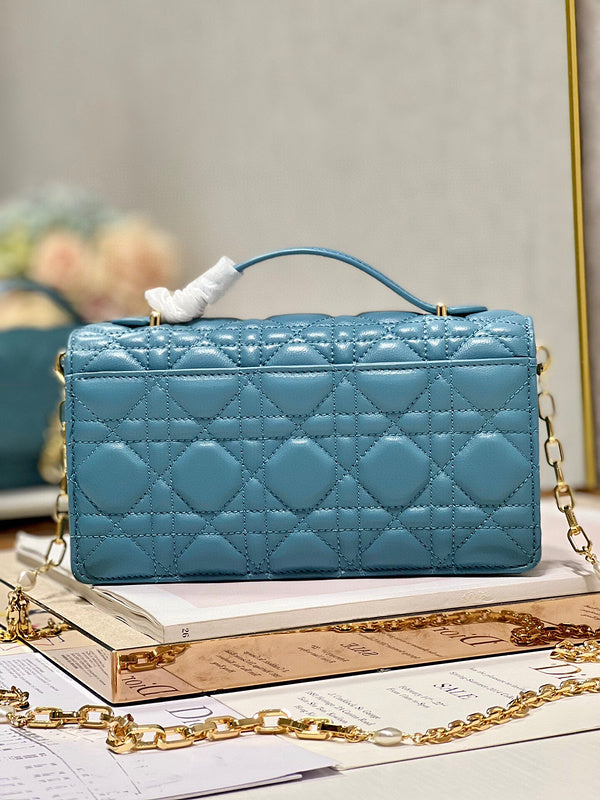Anum Bags MV - Dir Bags - 1360