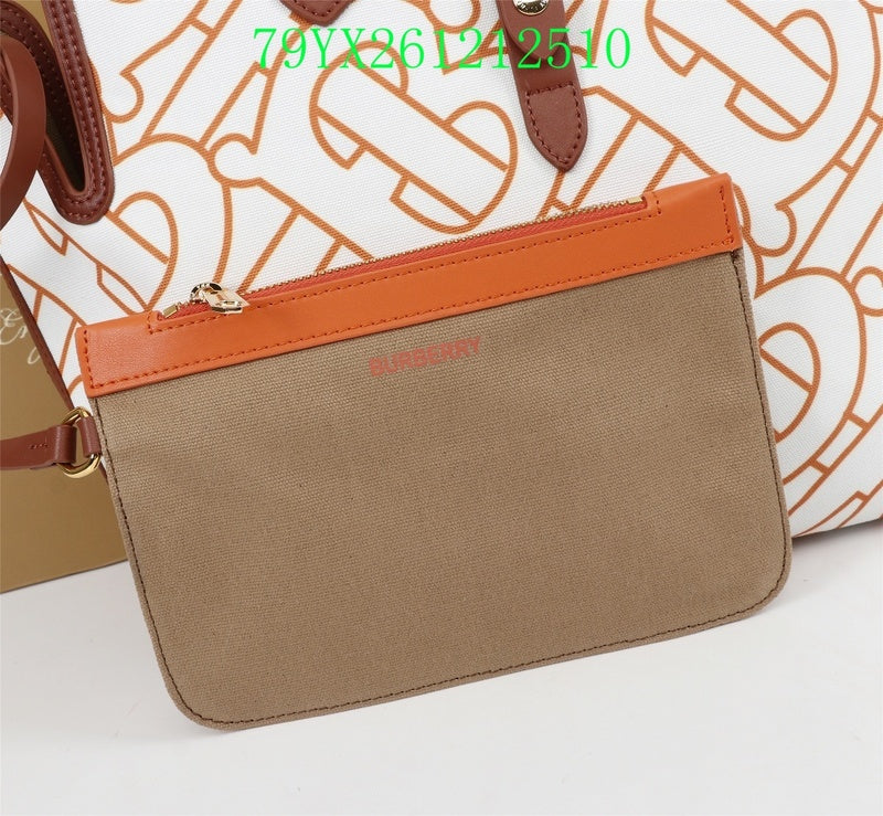 Ezyycart Bags Fan Fashion -MV - Top quality BBR Bags - 598